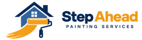 Step Ahead Painting Services