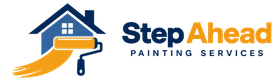 Step Ahead Painting Services